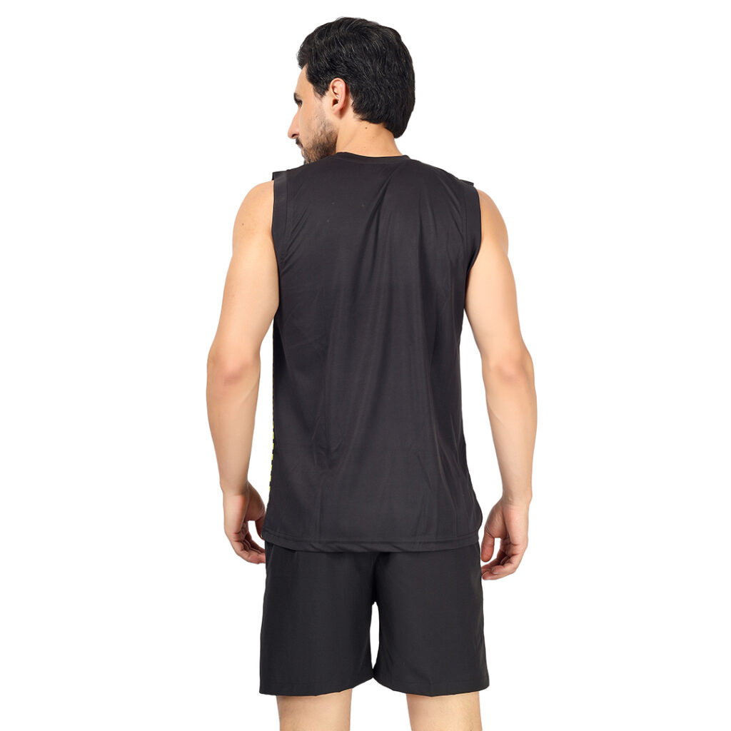 Basketball Jersey for Men Calgary Sports