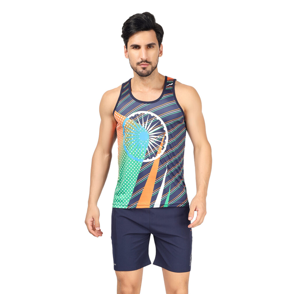 Sandow Calgary Sports