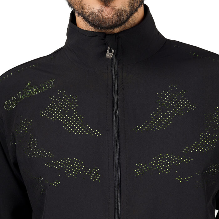 tracksuit-for-men