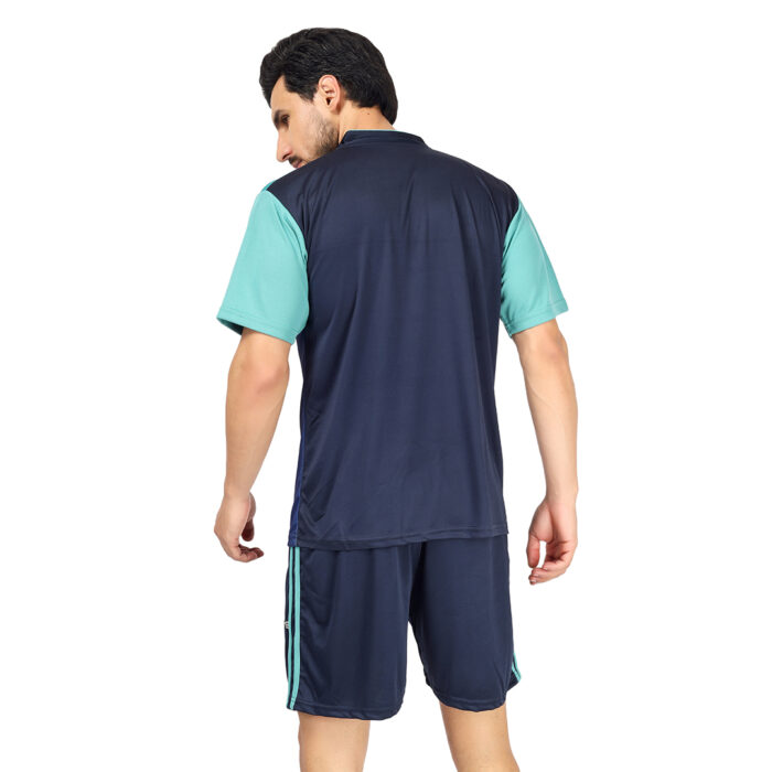 Superpoly kabaddi jersey Manufacturer